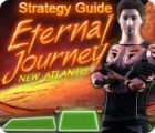 Mäng Eternal Journey: New Atlantis Strategy Guide
