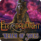 Mäng Eternal Night: Realm of Souls