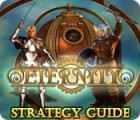 Mäng Eternity Strategy Guide