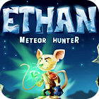 Mäng Ethan: Meteor Hunter