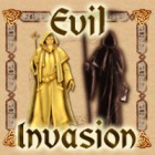 Mäng Evil Invasion