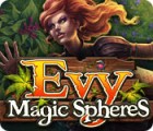 Mäng Evy: Magic Spheres