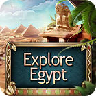 Mäng Explore Egypt