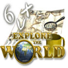 Mäng Explore the World