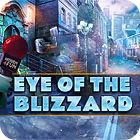 Mäng Eye Of The Blizzard