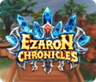 Mäng Ezaron Chronicles