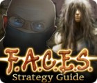 Mäng F.A.C.E.S. Strategy Guide