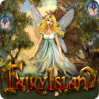 Mäng Fairy Island