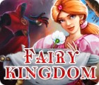 Mäng Fairy Kingdom