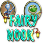 Mäng Fairy Nook