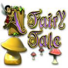 Mäng A Fairy Tale