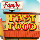 Mäng Family Fast Food