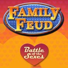 Mäng Family Feud: Battle of the Sexes