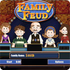 Mäng Family Feud