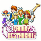 Mäng Family Restaurant