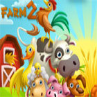 Mäng Farm 2
