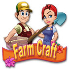 Mäng Farm Craft