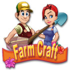 Mäng Farm Craft Mäng Farm Craft