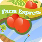 Mäng Farm Express Mäng Farm Express