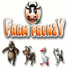 Mäng Farm Frenzy