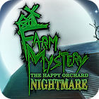 Mäng Farm Mystery: The Happy Orchard Nightmare
