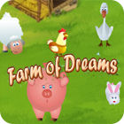 Mäng Farm Of Dreams