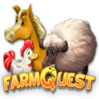 Mäng Farm Quest