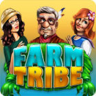 Mäng Farm Tribe