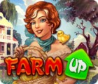Mäng Farm Up