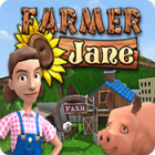 Mäng Farmer Jane