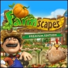 Mäng Farmscapes Premium Edition