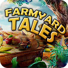Mäng Farmyard Tales