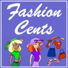 Mäng Fashion Cents