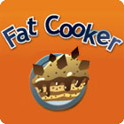 Mäng Fat Cooker
