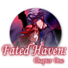 Mäng Fated Haven: Chapter One