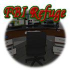 Mäng FBI Refuge