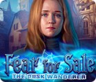 Mäng Fear for Sale: The Dusk Wanderer
