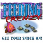 Mäng Feeding Frenzy