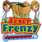 Mäng Fever Frenzy
