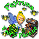 Mäng Feyruna-Fairy Forest Mäng Feyruna-Fairy Forest