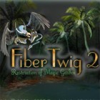 Mäng Fiber Twig 2