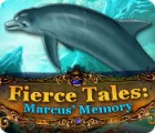 Mäng Fierce Tales: Marcus' Memory
