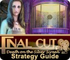 Mäng Final Cut: Death on the Silver Screen Strategy Guide