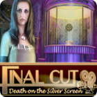 Mäng Final Cut: Death on the Silver Screen