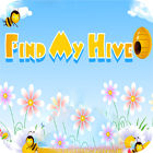 Mäng Find My Hive