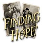 Mäng Finding Hope