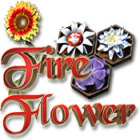 Mäng Fire Flower