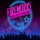 Mäng Fireworks Extravaganza