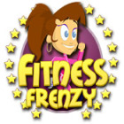 Mäng Fitness Frenzy