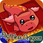 Mäng Flightless Dragons